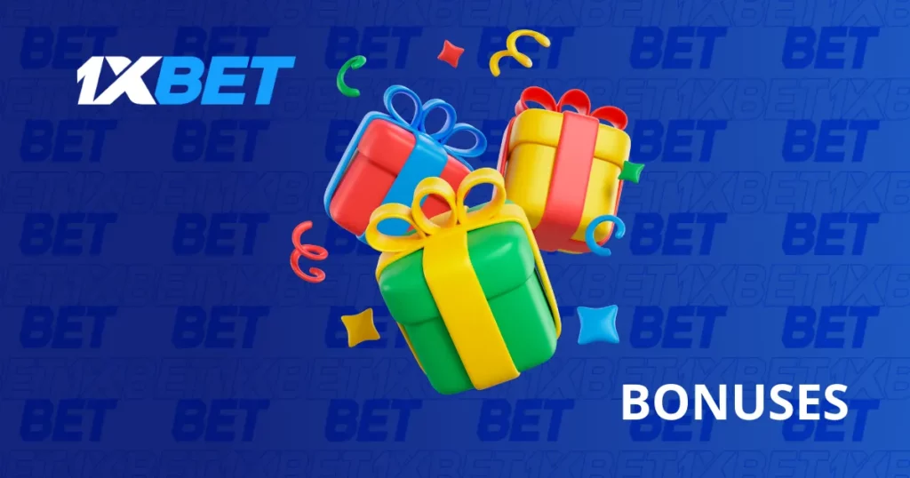 1xBet Casino Bonuses in Japan